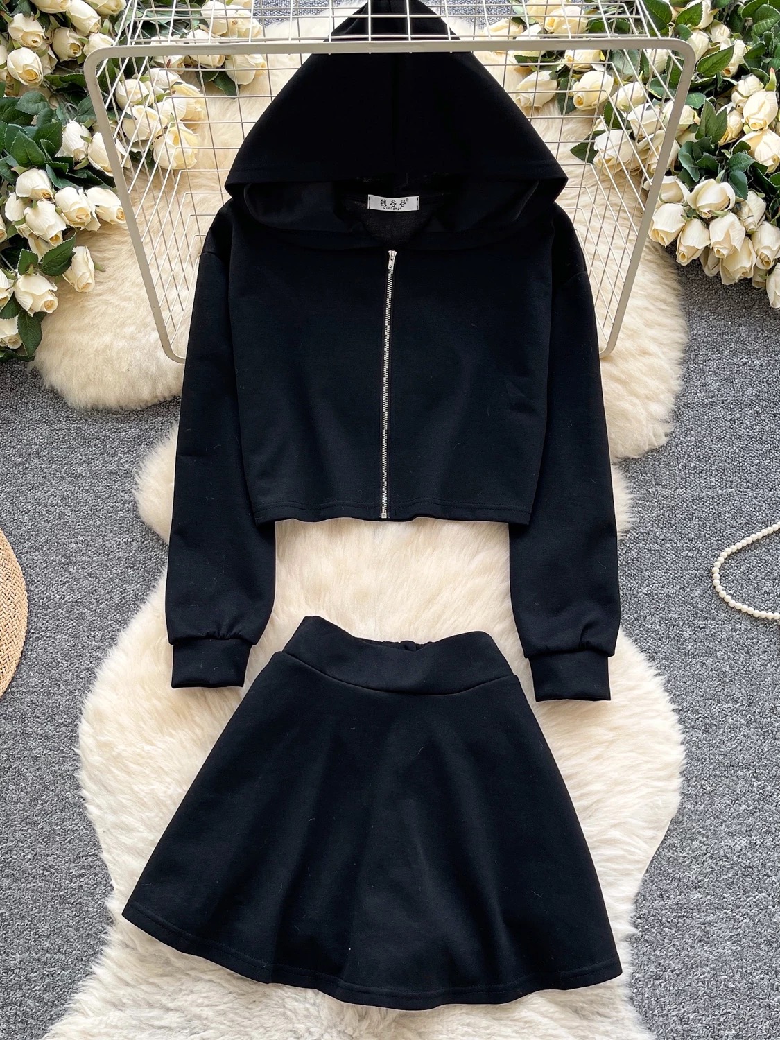 In need of you set CTP909 images